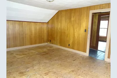 1209 E Prospect Street, Durand, WI 54736 - Photo 22