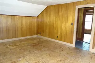1209 E Prospect St, Durand, WI 54736 - Photo 22