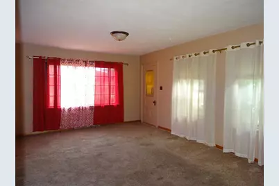 1209 E Prospect Street, Durand, WI 54736 - Photo 14