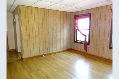 1209 E Prospect Street, Durand, WI 54736 - Photo 12