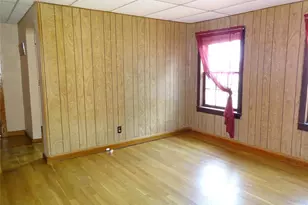 1209 E Prospect St, Durand, WI 54736 - Photo 12