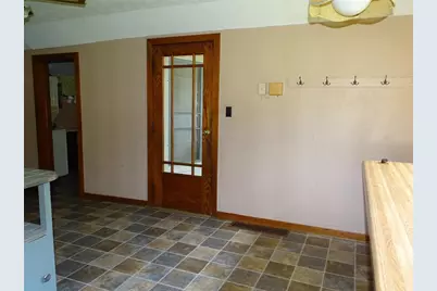1209 E Prospect Street, Durand, WI 54736 - Photo 10