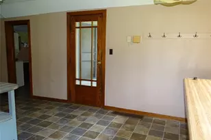 1209 E Prospect St, Durand, WI 54736 - Photo 10