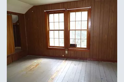 1209 E Prospect Street, Durand, WI 54736 - Photo 20