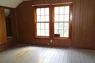 1209 E Prospect St, Durand, WI 54736 - Photo 20