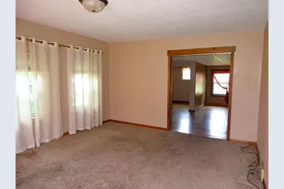 1209 E Prospect Street, Durand, WI 54736 - Photo 16