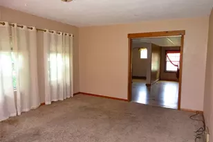 1209 E Prospect St, Durand, WI 54736 - Photo 16