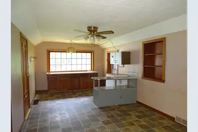 1209 E Prospect Street, Durand, WI 54736 - Photo 8