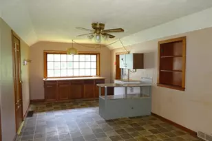 1209 E Prospect St, Durand, WI 54736 - Photo 8