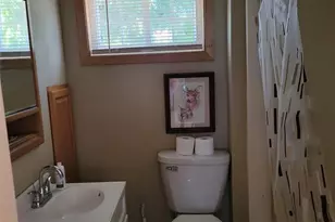 207 Owen St, Arcadia, WI 54612 - Photo 6