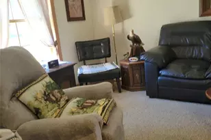 207 Owen St, Arcadia, WI 54612 - Photo 4