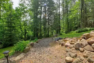 9146N Chippewa Pines Way, Winter, WI 54896 - Photo 52