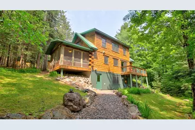 9146N Chippewa Pines Way, Winter, WI 54896 - Photo 42