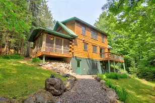 9146N Chippewa Pines Way, Winter, WI 54896 - Photo 42