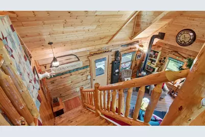 9146N Chippewa Pines Way, Winter, WI 54896 - Photo 30
