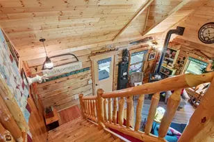 9146N Chippewa Pines Way, Winter, WI 54896 - Photo 30