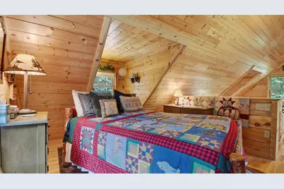 9146N Chippewa Pines Way, Winter, WI 54896 - Photo 26