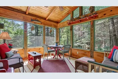 9146N Chippewa Pines Way, Winter, WI 54896 - Photo 18