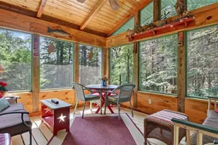 9146N Chippewa Pines Way, Winter, WI 54896 - Photo 18
