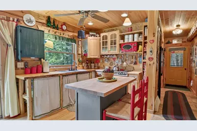 9146N Chippewa Pines Way, Winter, WI 54896 - Photo 2