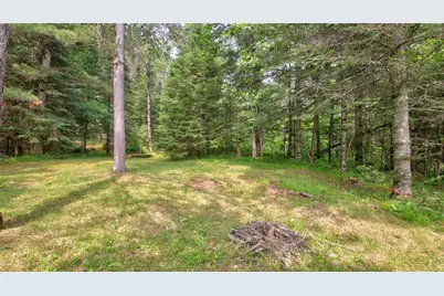 9146N Chippewa Pines Way, Winter, WI 54896 - Photo 56
