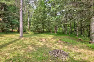 9146N Chippewa Pines Way, Winter, WI 54896 - Photo 56