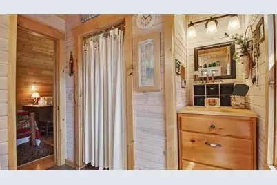 9146N Chippewa Pines Way, Winter, WI 54896 - Photo 28