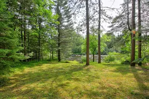 9146N Chippewa Pines Way, Winter, WI 54896 - Photo 54