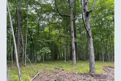 N8004 Cty Rd A, Spooner, WI 54801 - Photo 8