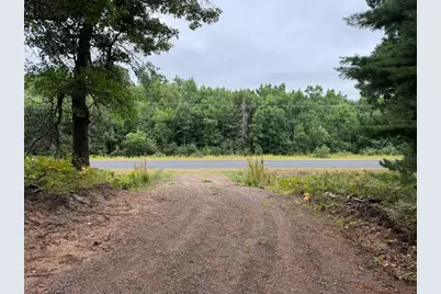 N8004 Cty Rd A, Spooner, WI 54801 - Photo 1