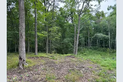 N8004 Cty Rd A, Spooner, WI 54801 - Photo 10
