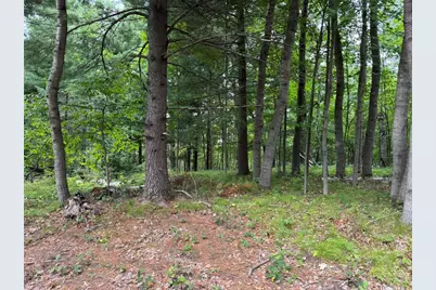 N8004 Cty Rd A, Spooner, WI 54801 - Photo 6