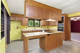 340 Washington St, Hawkins, WI 54530 - Photo 34