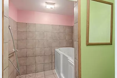 340 Washington Street, Hawkins, WI 54530 - Photo 26