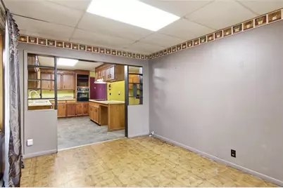 340 Washington Street, Hawkins, WI 54530 - Photo 32