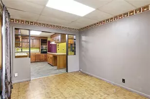 340 Washington St, Hawkins, WI 54530 - Photo 32