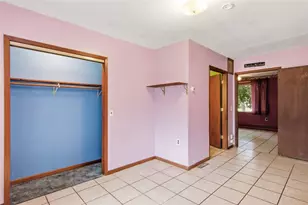 340 Washington St, Hawkins, WI 54530 - Photo 28