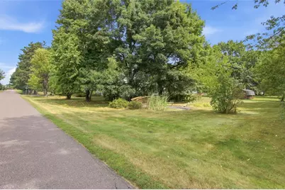 340 Washington Street, Hawkins, WI 54530 - Photo 12