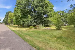 340 Washington St, Hawkins, WI 54530 - Photo 12