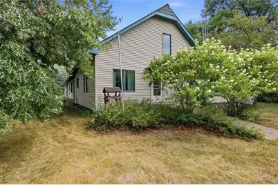 340 Washington Street, Hawkins, WI 54530 - Photo 42