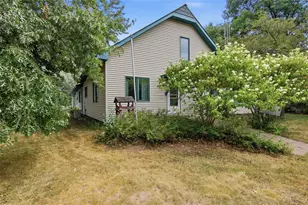 340 Washington St, Hawkins, WI 54530 - Photo 42