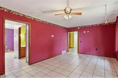 340 Washington Street, Hawkins, WI 54530 - Photo 14