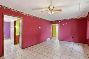 340 Washington St, Hawkins, WI 54530 - Photo 14