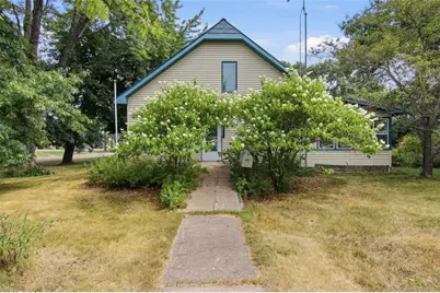340 Washington Street, Hawkins, WI 54530 - Photo 1