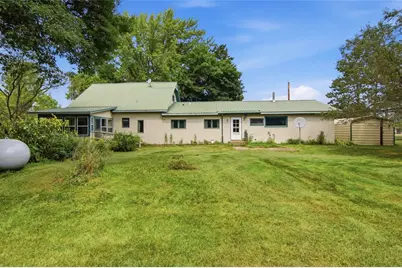 340 Washington Street, Hawkins, WI 54530 - Photo 2