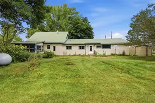 340 Washington St, Hawkins, WI 54530 - Photo 2