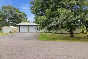 340 Washington St, Hawkins, WI 54530 - Photo 8