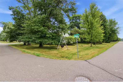 340 Washington Street, Hawkins, WI 54530 - Photo 10