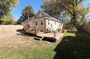 108 Couture Ave, Rice Lake, WI 54868 - Photo 26