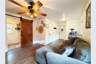 108 Couture Avenue, Rice Lake, WI 54868 - Photo 10